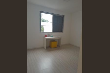 Apartamento para alugar com 85m², 5 quartos e sem vaga Apartamento para alugar com 85m², 5 quartos e sem vagaQuarto 5