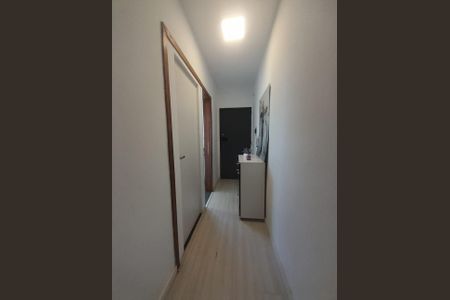 Apartamento para alugar com 85m², 5 quartos e sem vaga