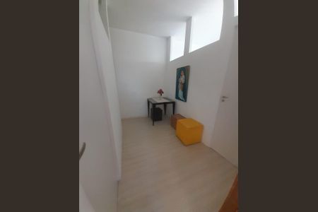 Apartamento para alugar com 85m², 5 quartos e sem vaga Apartamento para alugar com 85m², 5 quartos e sem vagaQuarto 3