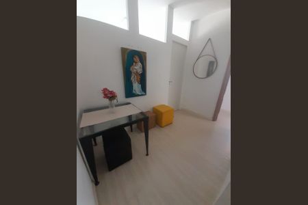 Apartamento para alugar com 85m², 5 quartos e sem vaga Apartamento para alugar com 85m², 5 quartos e sem vagaQuarto 3