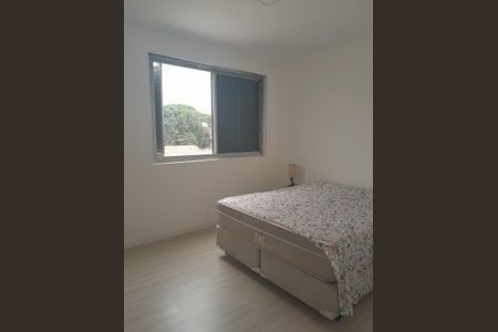 Apartamento para alugar com 85m², 5 quartos e sem vaga Apartamento para alugar com 85m², 5 quartos e sem vagaQuarto 2