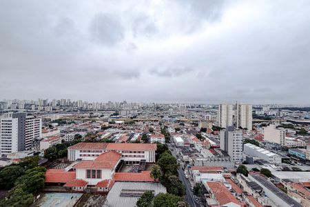 Apartamento para alugar com 133m², 3 quartos e 2 vagas Apartamento para alugar com 133m², 3 quartos e 2 vagasVista da Suíte