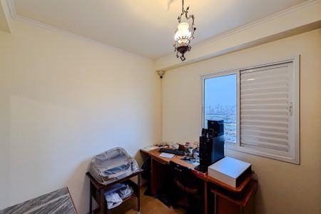 Apartamento para alugar com 133m², 3 quartos e 2 vagas Apartamento para alugar com 133m², 3 quartos e 2 vagasQuarto 1 - Suíte