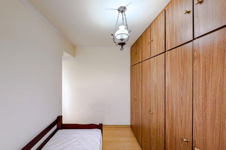 Apartamento para alugar com 133m², 3 quartos e 2 vagas Apartamento para alugar com 133m², 3 quartos e 2 vagasQuarto 2 - Suíte