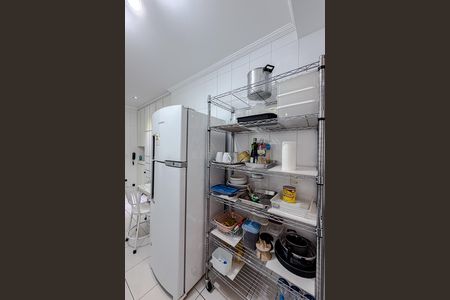 Apartamento para alugar com 133m², 3 quartos e 2 vagas Apartamento para alugar com 133m², 3 quartos e 2 vagasCozinha
