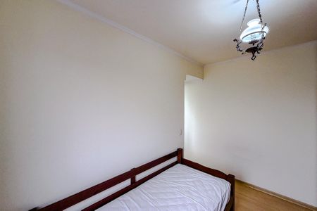 Apartamento para alugar com 133m², 3 quartos e 2 vagas Apartamento para alugar com 133m², 3 quartos e 2 vagasQuarto 2 - Suíte