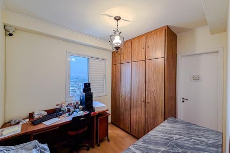 Apartamento para alugar com 133m², 3 quartos e 2 vagas Apartamento para alugar com 133m², 3 quartos e 2 vagasQuarto 1 - Suíte