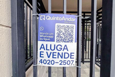 Apartamento para alugar com 133m², 3 quartos e 2 vagas Apartamento para alugar com 133m², 3 quartos e 2 vagasPlaquinha