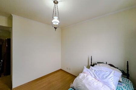 Apartamento para alugar com 133m², 3 quartos e 2 vagas Apartamento para alugar com 133m², 3 quartos e 2 vagasQuarto 3 - Suíte