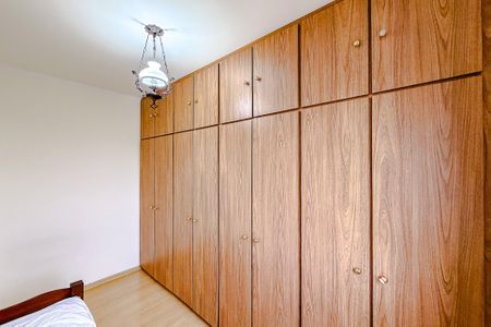 Apartamento para alugar com 133m², 3 quartos e 2 vagas Apartamento para alugar com 133m², 3 quartos e 2 vagasQuarto 2 - Suíte