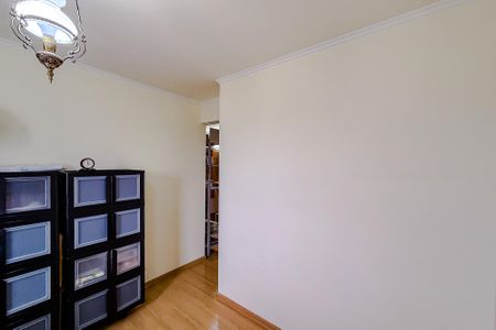 Apartamento para alugar com 133m², 3 quartos e 2 vagas Apartamento para alugar com 133m², 3 quartos e 2 vagasQuarto 3 - Suíte