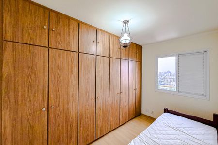 Apartamento para alugar com 133m², 3 quartos e 2 vagas Apartamento para alugar com 133m², 3 quartos e 2 vagasQuarto 2 - Suíte