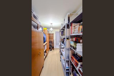 Apartamento para alugar com 133m², 3 quartos e 2 vagas Apartamento para alugar com 133m², 3 quartos e 2 vagasQuarto 3 - Suíte