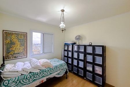 Apartamento para alugar com 133m², 3 quartos e 2 vagas Apartamento para alugar com 133m², 3 quartos e 2 vagasQuarto 3 - Suíte