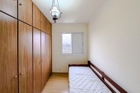 Apartamento para alugar com 133m², 3 quartos e 2 vagas Apartamento para alugar com 133m², 3 quartos e 2 vagasQuarto 2 - Suíte