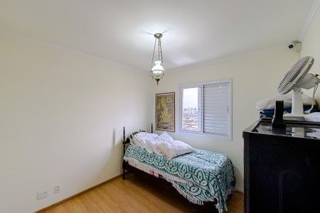 Apartamento para alugar com 133m², 3 quartos e 2 vagas Apartamento para alugar com 133m², 3 quartos e 2 vagasQuarto 3 - Suíte