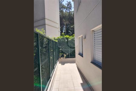 Apartamento à venda com 3 quartos, 96m² em Vila Ivone, São Paulo