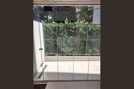 Apartamento à venda com 3 quartos, 96m² em Vila Ivone, São Paulo