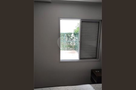Apartamento à venda com 3 quartos, 96m² em Vila Ivone, São Paulo