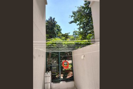 Apartamento à venda com 3 quartos, 96m² em Vila Ivone, São Paulo