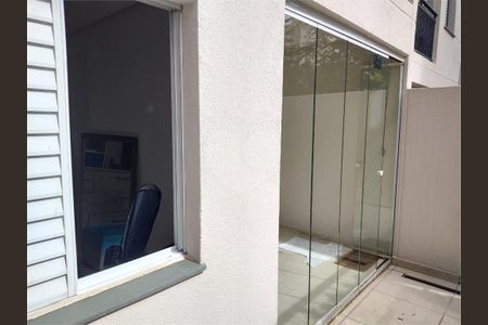 Apartamento à venda com 3 quartos, 96m² em Vila Ivone, São Paulo
