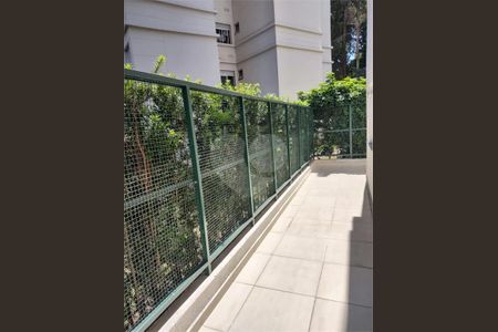 Apartamento à venda com 3 quartos, 96m² em Vila Ivone, São Paulo