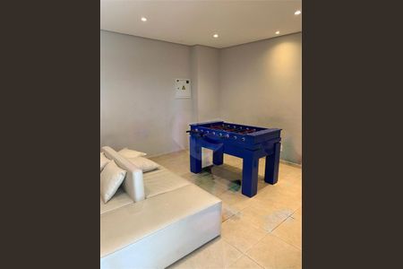 Apartamento à venda com 2 quartos, 44m² em Vila Pirituba, São Paulo