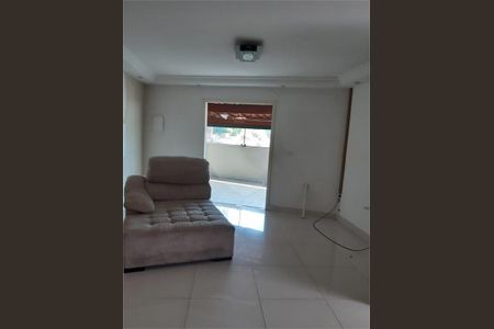 Casa à venda com 6 quartos, 445m² em Chácara Belenzinho, São Paulo