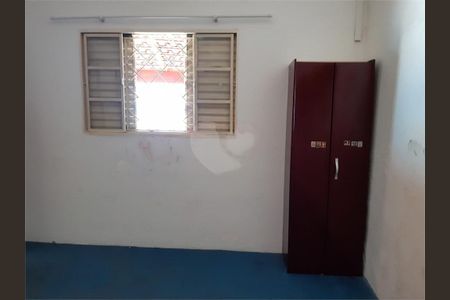 Casa à venda com 6 quartos, 445m² em Chácara Belenzinho, São Paulo