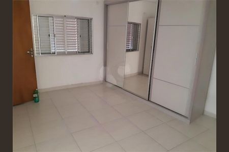 Casa à venda com 6 quartos, 445m² em Chácara Belenzinho, São Paulo