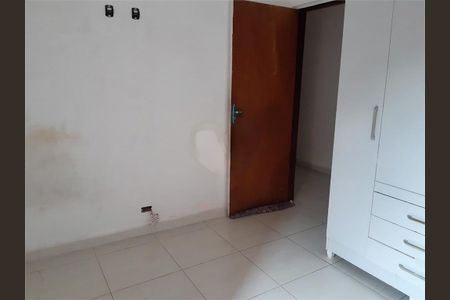 Casa à venda com 6 quartos, 445m² em Chácara Belenzinho, São Paulo