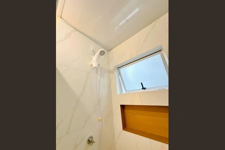 Apartamento para alugar com 54m², 1 quarto e 1 vagaBanheiro
