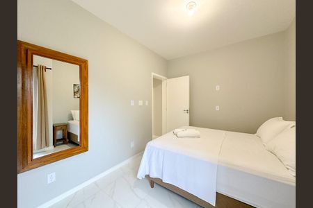 Apartamento para alugar com 54m², 1 quarto e 1 vagaQuarto