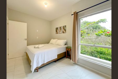 Apartamento para alugar com 54m², 1 quarto e 1 vagaQuarto