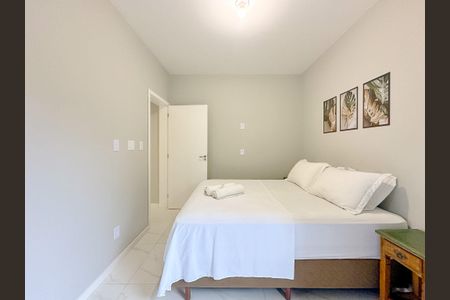 Apartamento para alugar com 54m², 1 quarto e 1 vagaQuarto