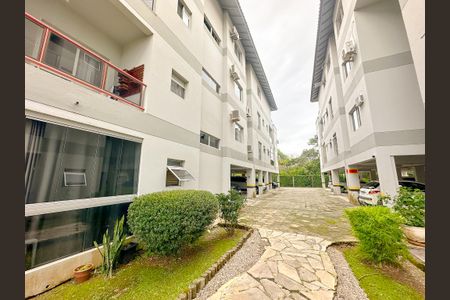 Apartamento para alugar com 54m², 1 quarto e 1 vagaÁrea comum