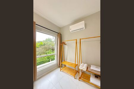 Apartamento para alugar com 54m², 1 quarto e 1 vagaQuarto