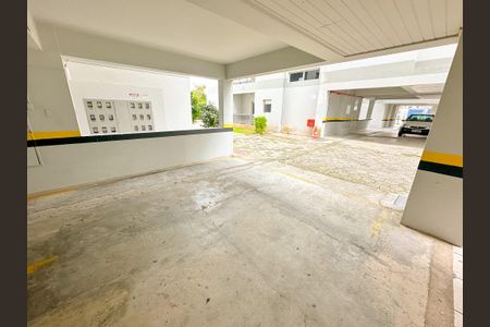 Apartamento para alugar com 54m², 1 quarto e 1 vagaGaragem