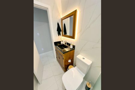 Apartamento para alugar com 54m², 1 quarto e 1 vagaBanheiro