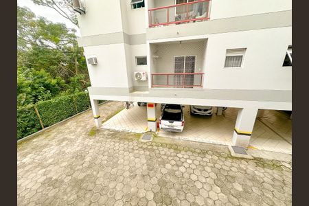 Apartamento para alugar com 54m², 1 quarto e 1 vagaVista 