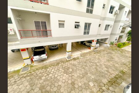 Apartamento para alugar com 54m², 1 quarto e 1 vagaVista 