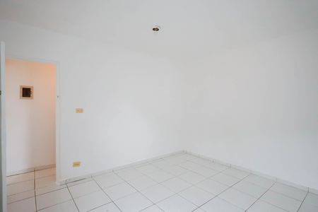 Casa para alugar com 80m², 2 quartos e sem vaga Casa para alugar com 80m², 2 quartos e sem vagaQuarto 2