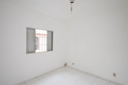 Quarto 1 de casa para alugar com 2 quartos, 80m² em Jardim Brasil (zona Norte), São Paulo