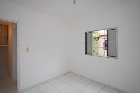 Casa para alugar com 80m², 2 quartos e sem vaga Casa para alugar com 80m², 2 quartos e sem vagaQuarto 1