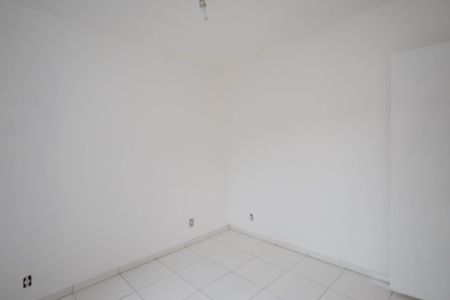 Casa para alugar com 80m², 2 quartos e sem vaga Casa para alugar com 80m², 2 quartos e sem vagaQuarto 1