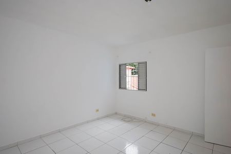 Casa para alugar com 80m², 2 quartos e sem vaga Casa para alugar com 80m², 2 quartos e sem vagaQuarto 2