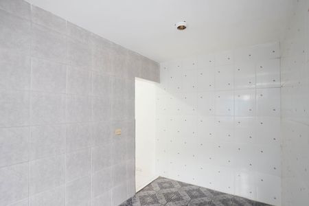 Casa para alugar com 80m², 2 quartos e sem vaga Casa para alugar com 80m², 2 quartos e sem vagaCozinha