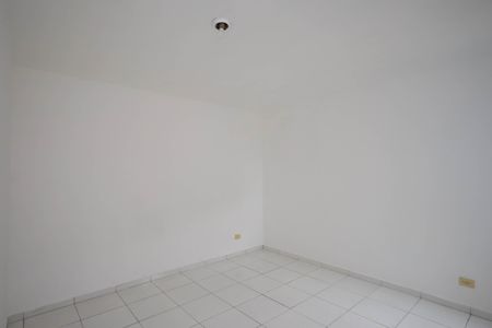 Casa para alugar com 80m², 2 quartos e sem vaga Casa para alugar com 80m², 2 quartos e sem vagaQuarto 2
