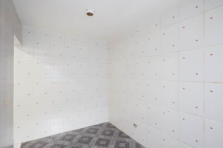 Casa para alugar com 80m², 2 quartos e sem vaga Casa para alugar com 80m², 2 quartos e sem vagaCozinha