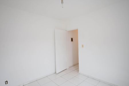 Casa para alugar com 2 quartos, 80m² em Jardim Brasil (zona Norte), São Paulo